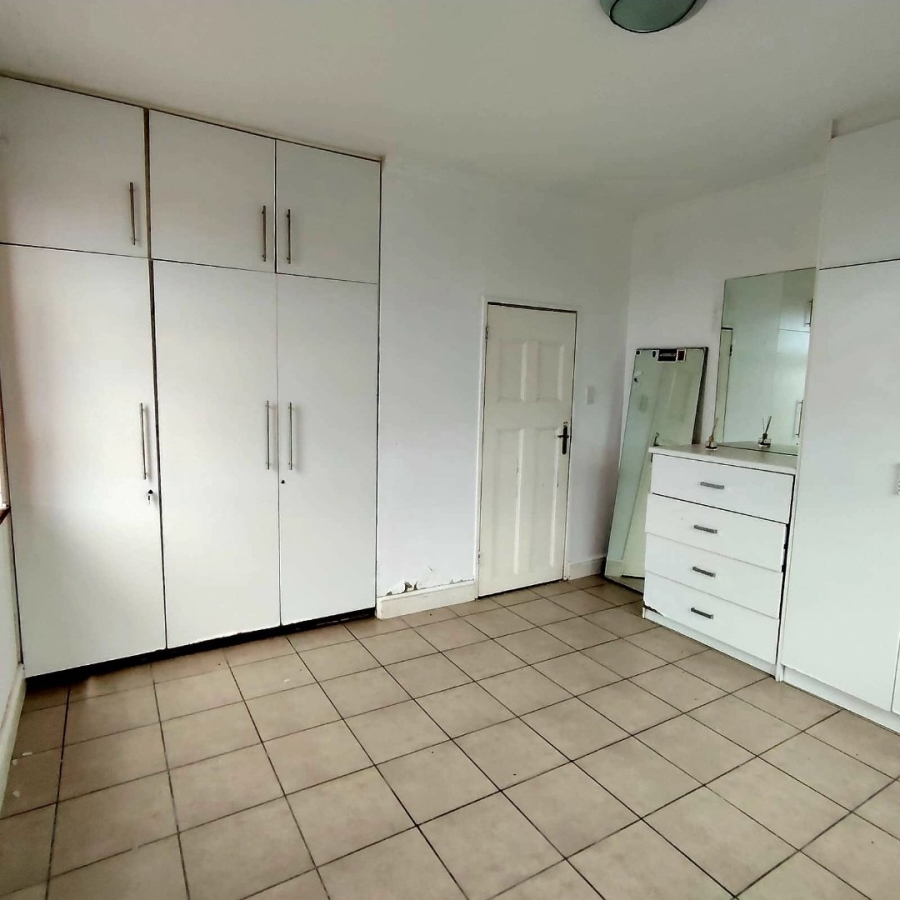 2 Bedroom Property for Sale in Quigney Eastern Cape